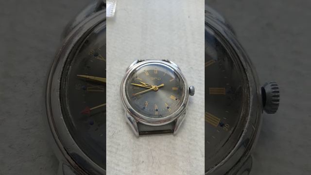 25 июня 2024 г.