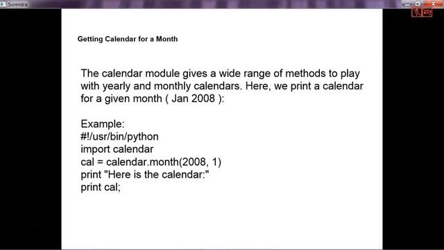 PYTHON PROGRAMMING 07 07 2017 смотреть онлайн