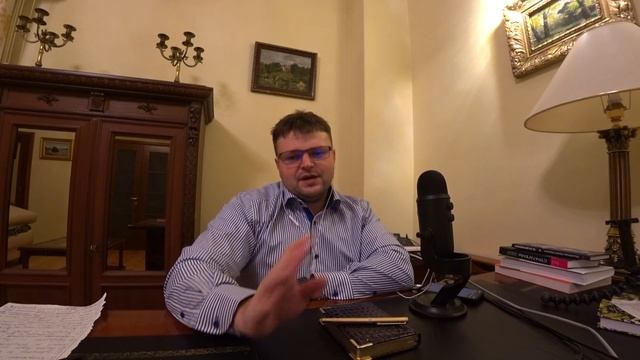 Права беременных на работе. Когда отпускают в декрет смотреть онлайн