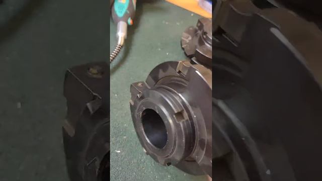 комплект фрез для половой доски 160*40 смотреть онлайн