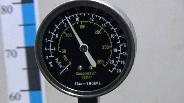 Двигатель Opel для Corsa D 2006-2015 смотреть онлайн