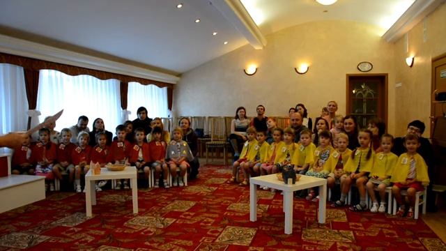 Умники и умницы смотреть онлайн