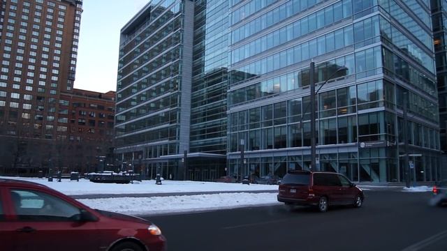 Sony Alpha SLT-A55 Sample 1080p Video смотреть онлайн
