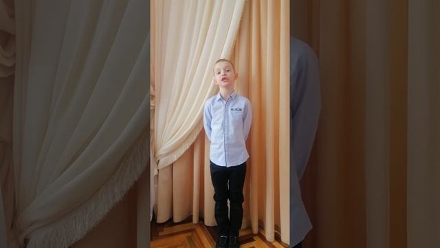 Конкурс "23 февраля отмечает вся страна" смотреть онлайн