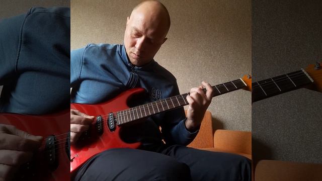 TURBAL MUSIC Идти за мечтой смотреть онлайн