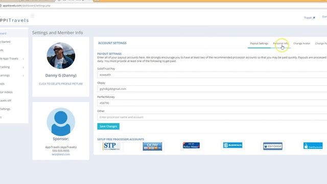 Appi Travels  Https://appitravels.com/cap1af.php?id=Gvozdik