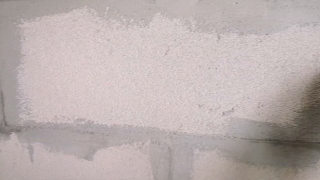 Перегородки из пеноблоков без трещин. смотреть онлайн