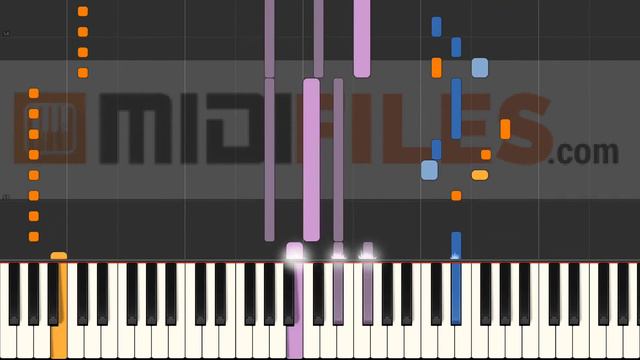 Boule De Flipper - Corynne Charby (INSTRUMENTAL VERSION)