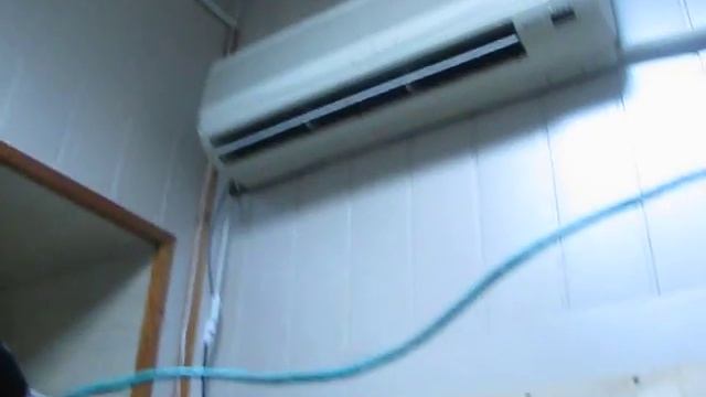 Серверная комната - небольшое обновление / Server room - update смотреть онлайн