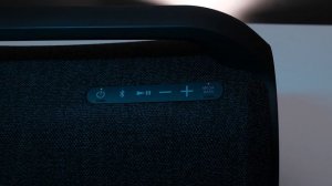 ВОТ ЭТО ВЕЧЕРИНКАА? Обзор колонки Sony SRS-XG500 и Sony SRS-XP700