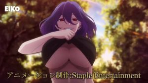 Vermeil in Gold 「 AMV 」Damn Gurl  ᴴᴰ