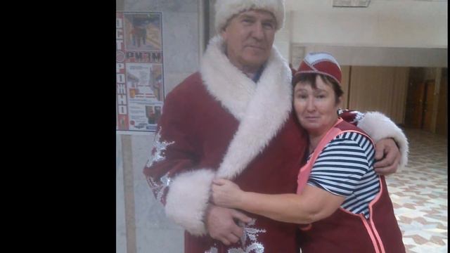 поздравление для мамы и бабушки... смотреть онлайн