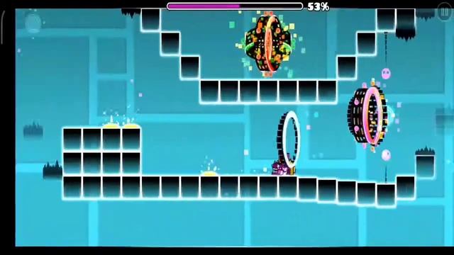 the lightning road полное прохождение? смотреть онлайн