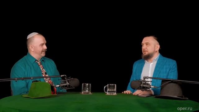 Как обрабатывают драгоценные камни смотреть онлайн