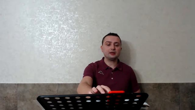 От Матфея 22 глава