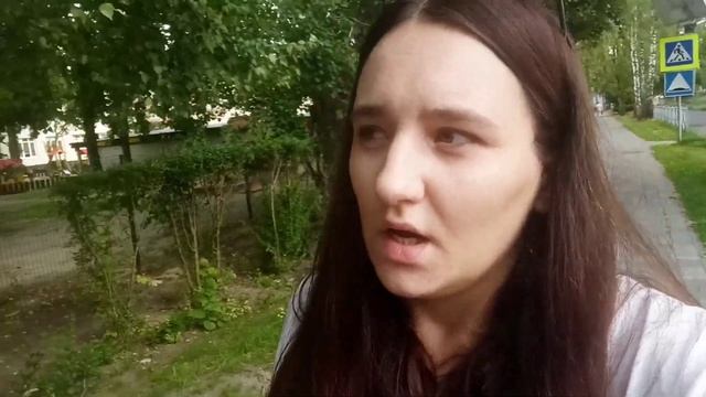 ВЛОГ: ИДЕМ В ШКОЛУ. ПРОБЛЕМЫ С УЧИТЕЛЕМ, 1 СЕНТЯБРЯ, ПЕРВЫЙ УЧЕБНЫЙ ДЕНЬ, ГОЛОДАЮТ В ШКОЛЕ смотреть онлайн