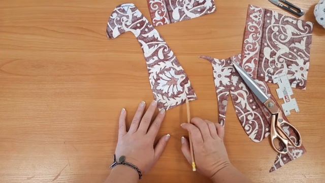 Жираф тильда смотреть онлайн