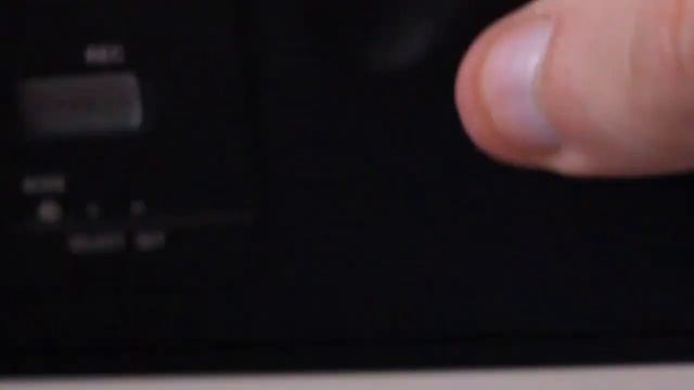 Canon EOS 3000N + Lente 35-80mm