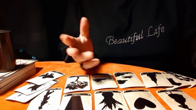 Девушка Вашего сына.❤ Как девушка относится к Вашему сыну на самом деле?? смотреть онлайн