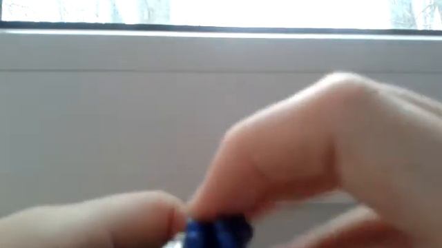 Нашол бей на улице!!!!!!!!! От компаний Flame смотреть онлайн