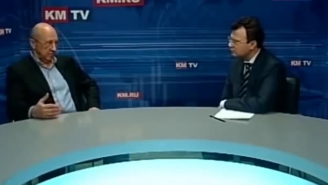 Архонты. Кто они, хозяева материального мира Миф или реальность смотреть онлайн