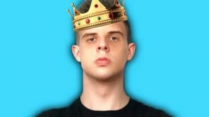 МИЛЛИОНЕР в 18 лет / КОРОЛЬ ФРАНЖИЗ ВЯЧЕСЛАВ БОГАЧЕВ