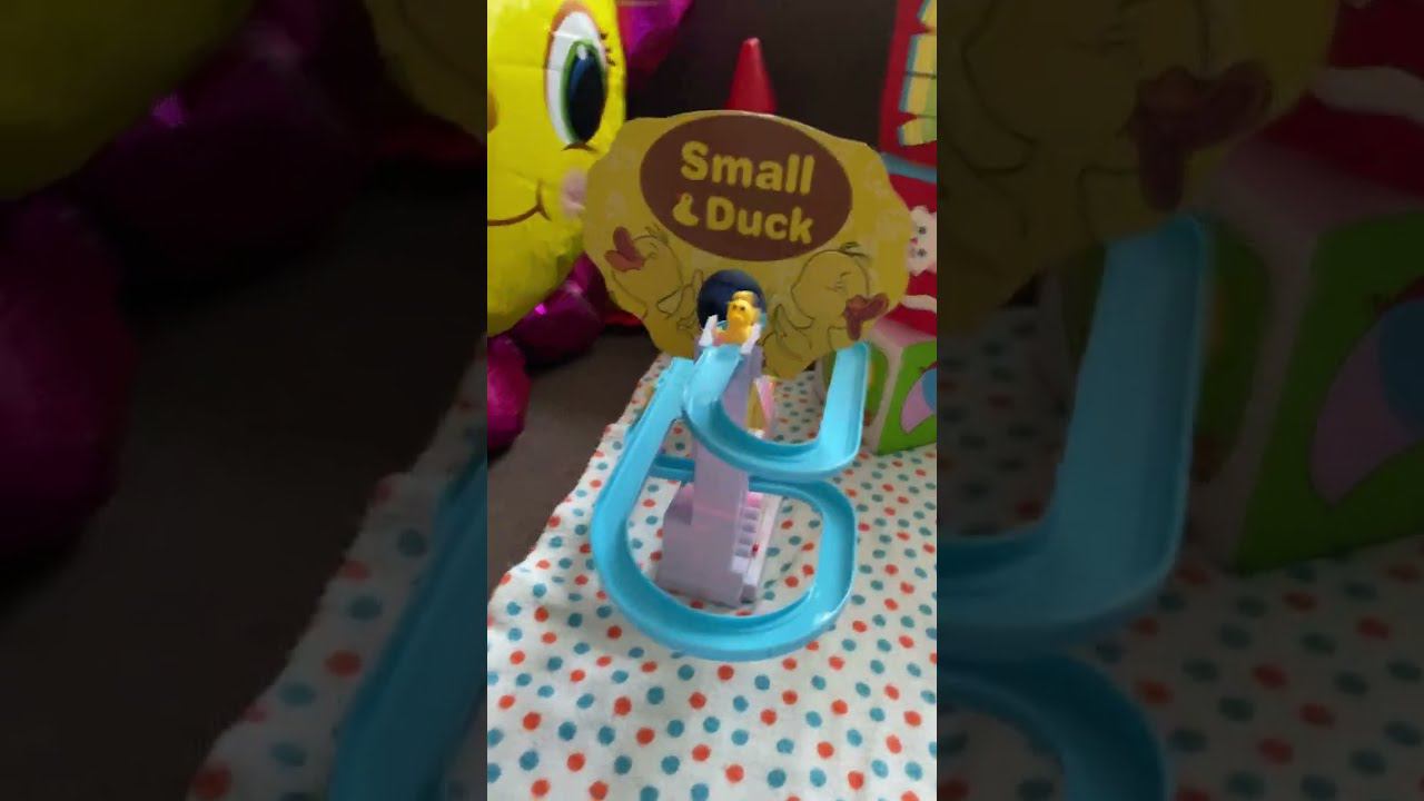 Классная игрушка для ребёнка смотреть онлайн