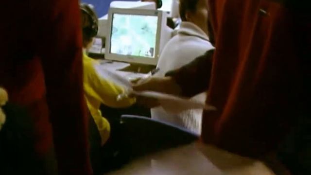 Первый плейтест «Казаки II: Наполеоновские войны» смотреть онлайн