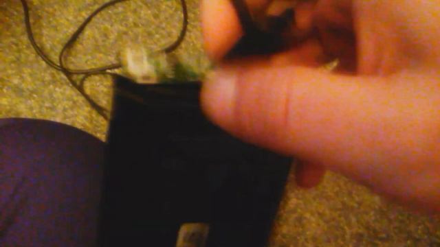 Как открыть HDD XBOX 360 на компьютере смотреть онлайн