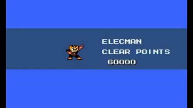 [ПРОХОЖДЕНИЕ] - Mega Man - 3/7 - Я, робот смотреть онлайн