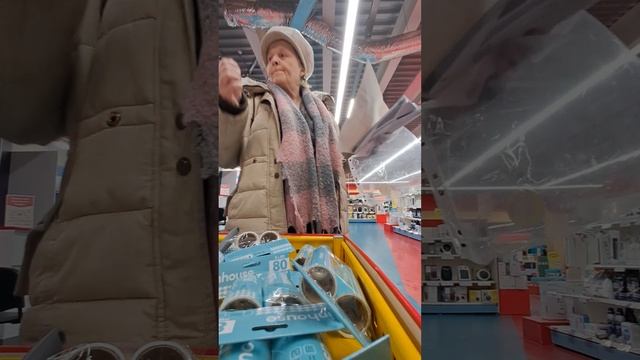 Кемерово. пр.октябрьский 34 магазин лапландим м видео неплохо смотреть онлайн