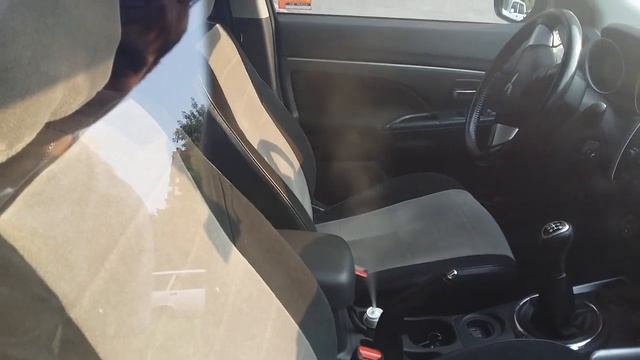 Чистка кондея смотреть онлайн