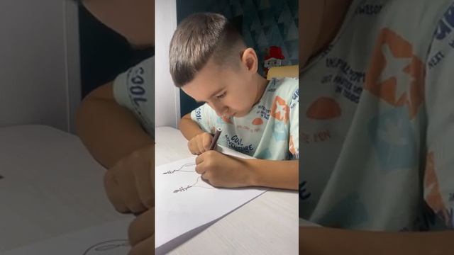 13 ноября 2023 г. смотреть онлайн