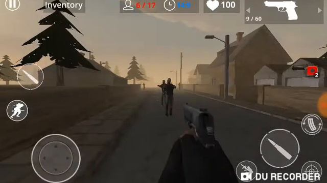 Прохождение игры под крутую музыку смотреть онлайн