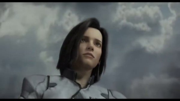 Мельница "Голубая трава"