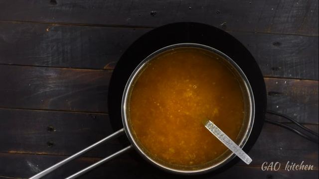 ВКУСНЫЙ ДЖЕМ ИЗ МЯКОТИ ОТ СОКА (ИЗ АПЕЛЬСИНОВ И ГРЕЙПФРУТА) / DELICIOUS JAM FROM THE PULP OF JUICE смотреть онлайн