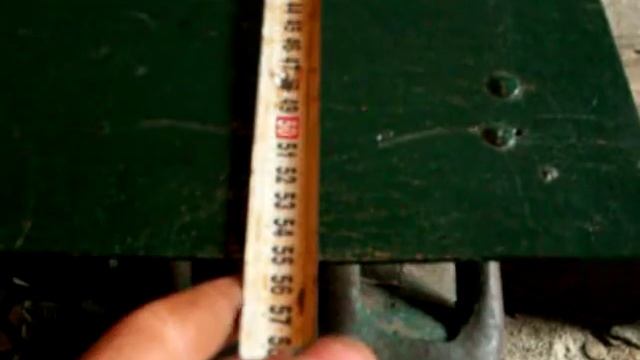 Самодельная ловушка для пчёл или роевня.