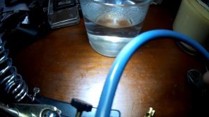 Как сделать высоковольтные провода с нулевым сопротивлением