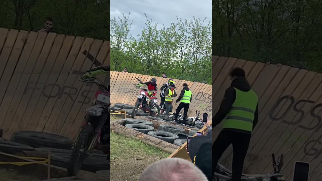 7 мая 2023 г. смотреть онлайн