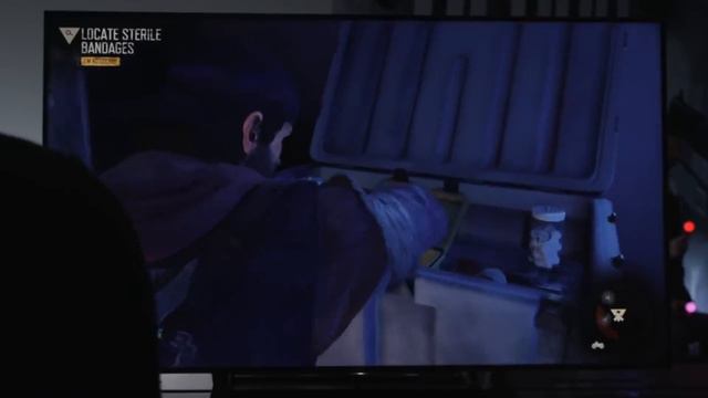 DAYS GONE - лучший конец света НОВЫЕ ПОДРОБНОСТИ смотреть онлайн