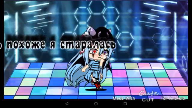 Просто видео (простите не знаю как назвать) смотреть онлайн