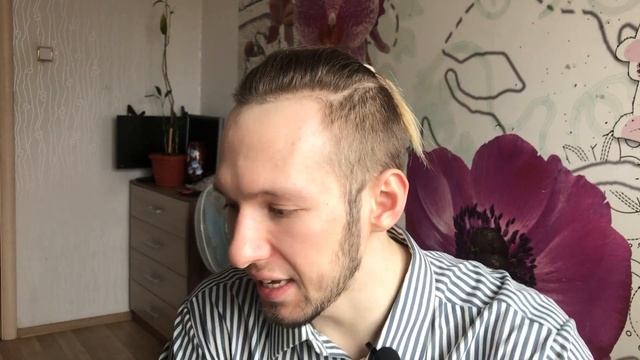 Как накачать скулы? Первый результат, упражнения. смотреть онлайн