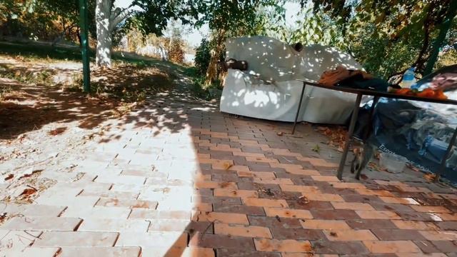 ✨✨🔑 После видео беспокойство и тревога пройдёт, Так передают предки!📝🌬 Заботиться о себе🤝👌🏻🏠 смотреть онлайн