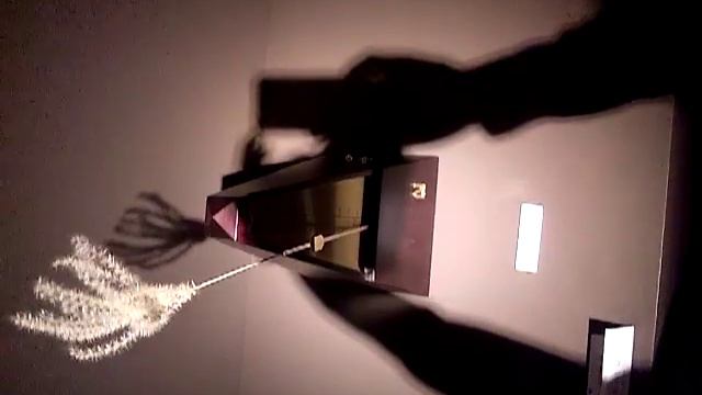 pampas grass on metronome смотреть онлайн