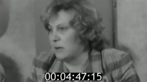 О советских воинах в Монголии  86 г