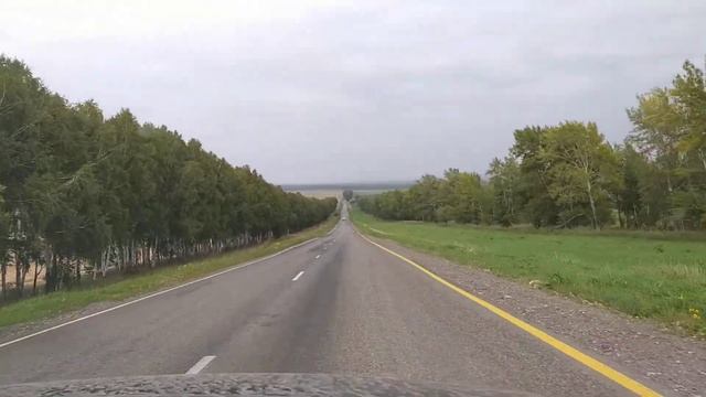 СМОТРИТЕ КРАСИВЕЙШАЯ ДОРОГА спуск с гор Алтая Солонешенский район НЕДАЛЕКО ОТ БЕЛОКУРИХИ смотреть онлайн