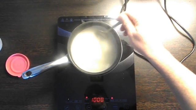 Искусство Гастрономии