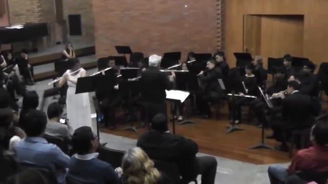 Saverio Mercadante I mov смотреть онлайн