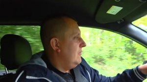 Лысая Борода и  СУМАСШЕЖШИЙ КЛОУН.