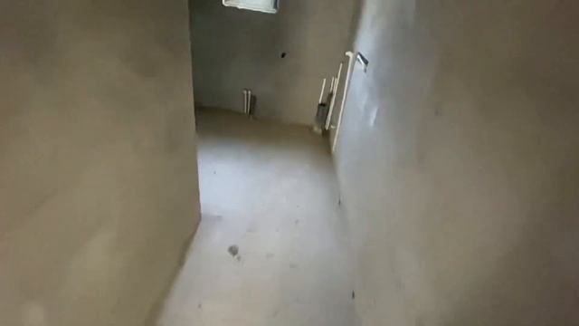 Сельская ипотека 3% село Надежда 89614536049 смотреть онлайн